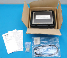 SIEMENS 5WG1 588-2AB23 UP 588