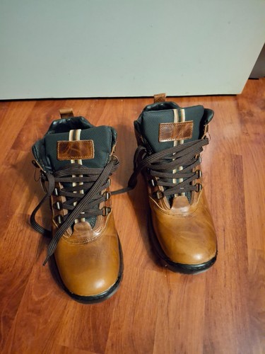 Chaussures bottines tout en - chaussures,,