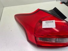 Enjoliveur Inf Feu Arriere