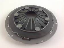 Mécanisme D'Embrayage 15007 Motoculteur PASQUALI 921 922 934 917 923 924 933