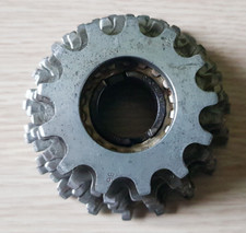 roue libre MAILLARD 700 super