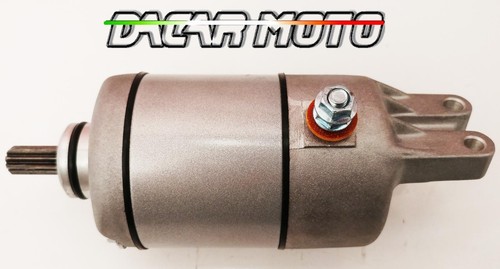 Vélomoteur démarrage ktm - vélomoteur,