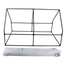 Serre De Jardin Tente De Serre