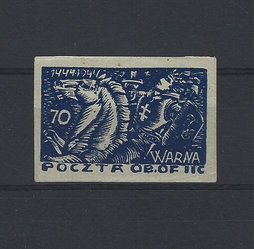 Pologne oflag camp - pologne, de