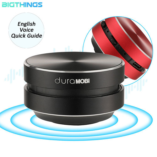 Bone conduction bluetooth - conduction,