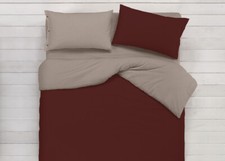 Housse de Couette En 100%