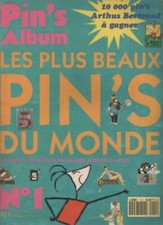 IDEM PANINI : NOMBREUSES