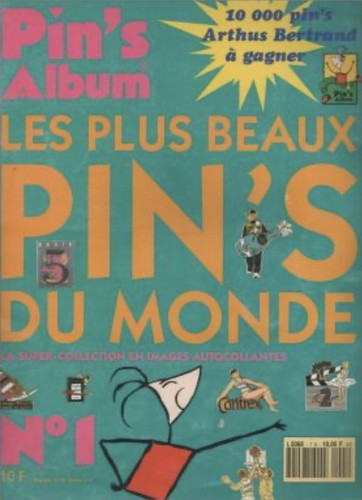 Idem panini nombreuses - panini, :