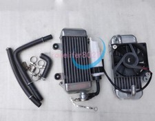 For 250cc zongshen lifan