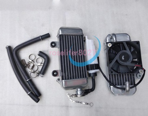 For 250cc zongshen lifan
