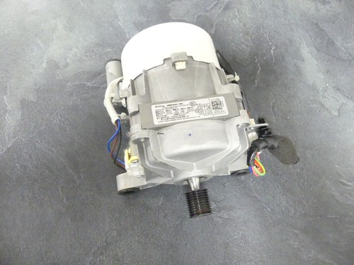 Moteur pour lave linge - , thomson