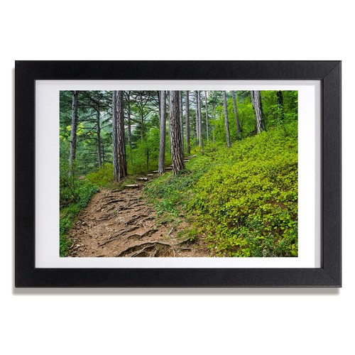 Tulup photo cadre 30x20cm - tulup,