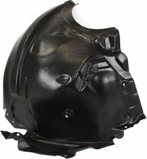 Mercedes Classe E W211 enjoliveur avant gauche ORIGINAL A2116982930