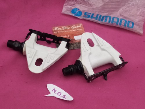 Nos neuf shimano exage sport - exage,