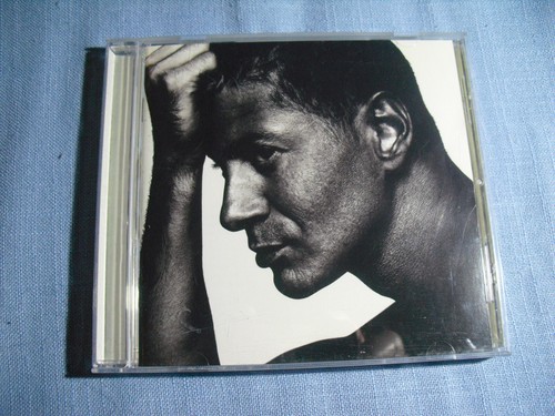 Etienne daho reevolution - daho,
