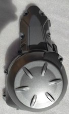 CARTER STATOR Z650 Z 650 Z-650 2017 2018 2019 2020 2021 2022 2023 2024 NEUF