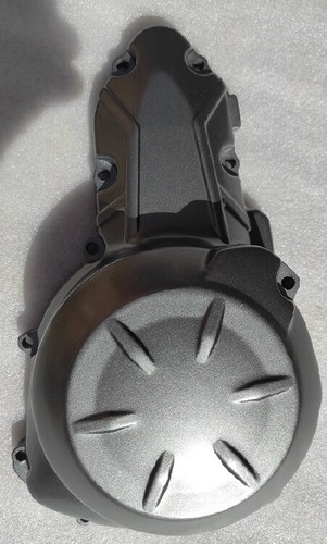 Carter stator z650 - z650, z-650
