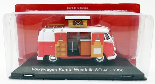 Hachette scale model - hachette,