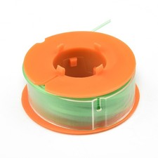 Tête de débroussailleuse