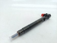 A6510704987 INJECTEUR / 180659