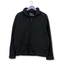 Veste D'Hiver Ralph Lauren