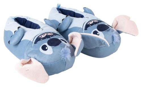 Cerda 2300007084 disney - 2300007084,