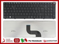 Clavier Ordinateur Portable
