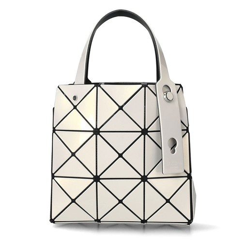 Issey miyake sac tote baobao - miyake,