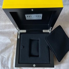 Montre Ferrari PANERAI comme