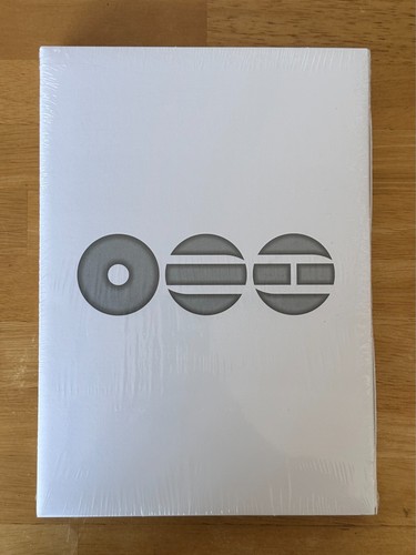 Bts 5th album arirang - bts,