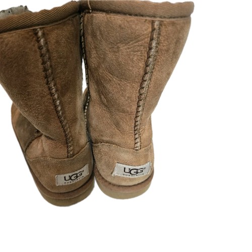 Ugg australia classic - classic, short