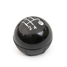 Pommeau de Levier de Vitesses