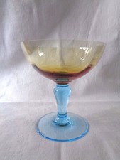 LA ROCHERE ROMANTIQUE PORTIEUX