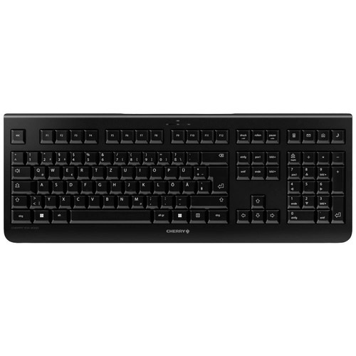 Cherry 3000 sans fil - cherry,