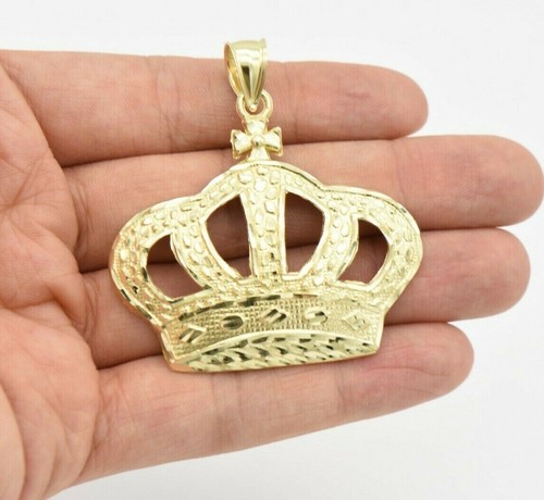 7cm coupe diamant pépite - coupe,
