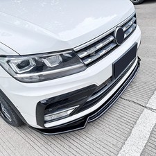Pour VW Tiguan R-line MK2