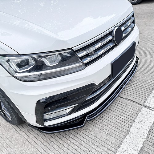 Pour tiguan line - pour,