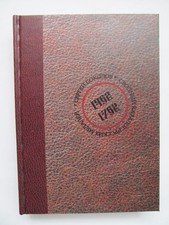 Catalogue des médailles