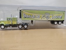 International Transtar 4370