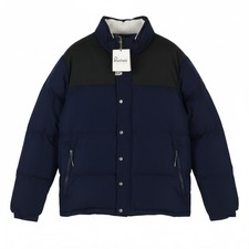 Veste Pour Hommes Penfield 2XL