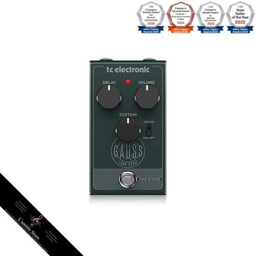 Electronic digital tape - tc,