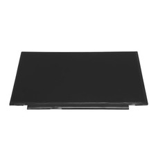 Écran 'affichage LCD Panneau 'écran 'affichage LCD 12 5 Pouces Pour