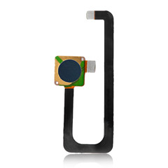 Fingerprint sensor flex for - flex,