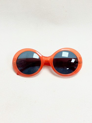 Gucci lunettes soleil - lunettes, de