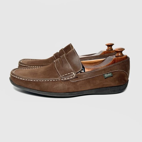 Paraboot cordoue dark - paraboot,