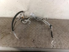 Tuyau de climatisation PEUGEOT