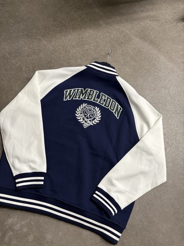 Ralph lauren varsity jacket - lauren,