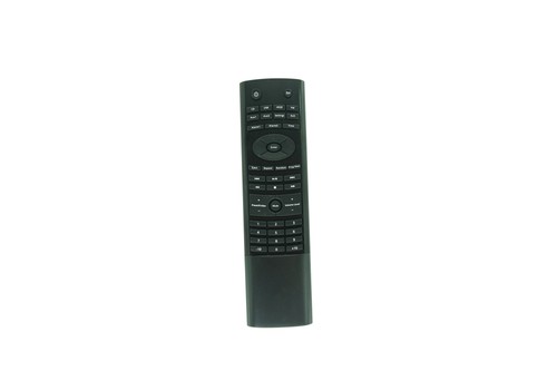 Remote control for jbl - control,