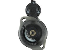 DÉMARREUR POUR MERCRUISER CUMMINS BMW MARINE HATZ INDUSTRIELLE VM MT41A
