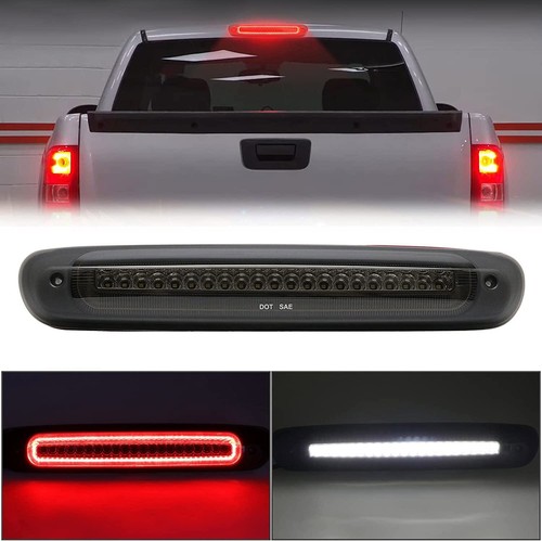 For chevy chevrolet - 07-14,